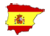 ZAFARA S.L. - Espanol